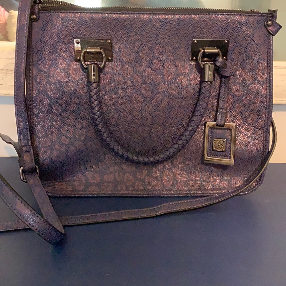 Purse